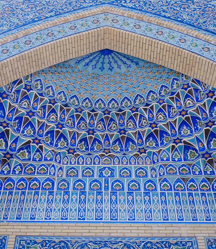 console-Consolato-onorario-Uzbekistan-di-Lombardia-e-Liguria-03