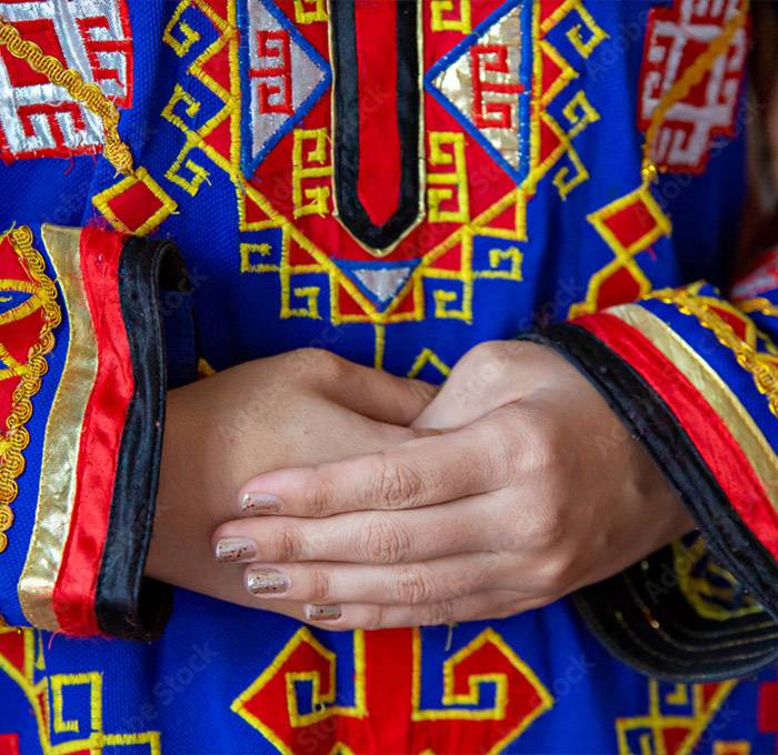 costumi-matrimonio-Consolato-onorario-Uzbekistan-di-Lombardia-e-Liguria-01b