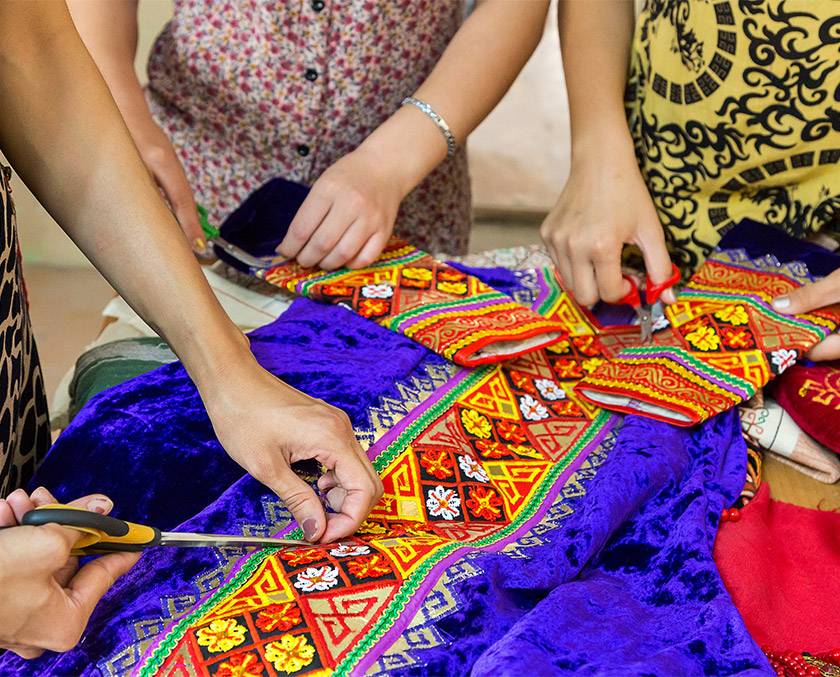 costumi-matrimonio-Consolato-onorario-Uzbekistan-di-Lombardia-e-Liguria-02b