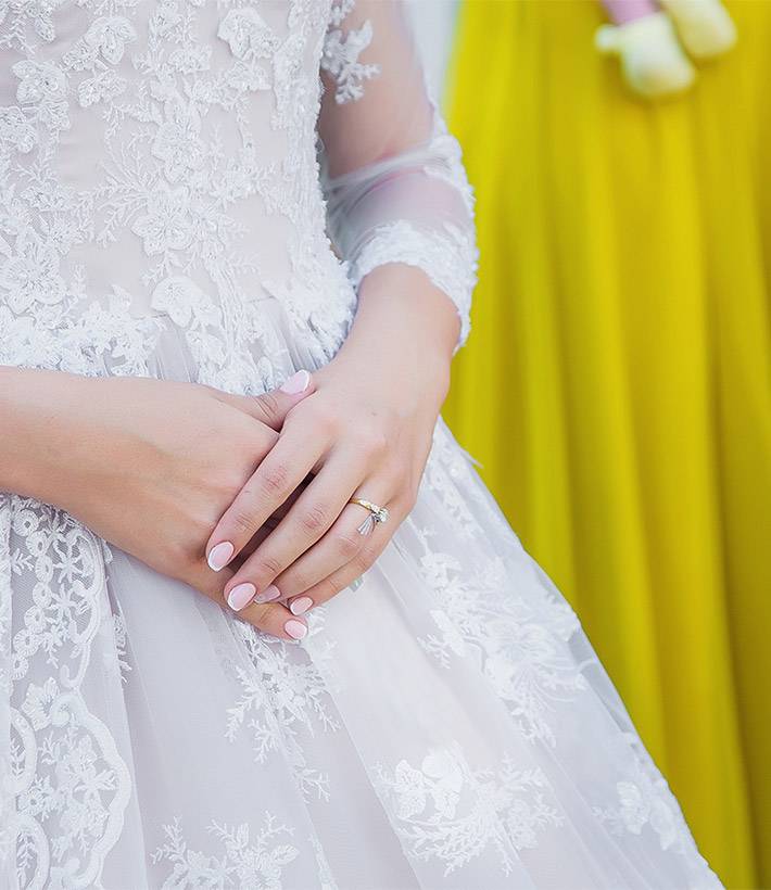 costumi-matrimonio-Consolato-onorario-Uzbekistan-di-Lombardia-e-Liguria-03b