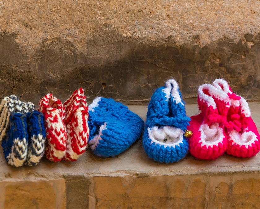 costumi-nascita-Consolato-onorario-Uzbekistan-di-Lombardia-e-Liguria-02b