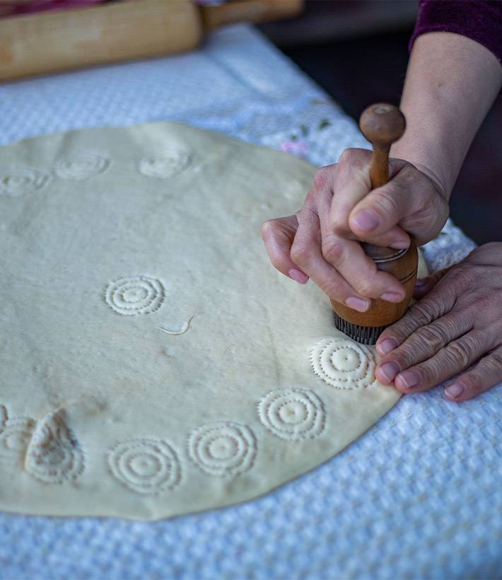 costumi-nascita-Consolato-onorario-Uzbekistan-di-Lombardia-e-Liguria-03b