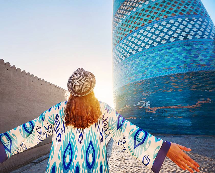 costumi-osptalita-Consolato-onorario-Uzbekistan-di-Lombardia-e-Liguria-02b