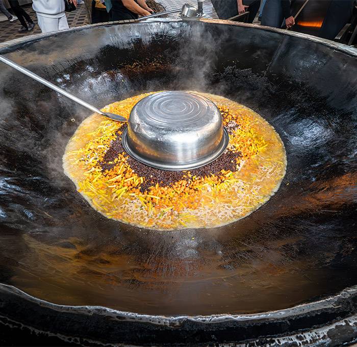 costumi-pilaf-Consolato-onorario-Uzbekistan-di-Lombardia-e-Liguria-01b