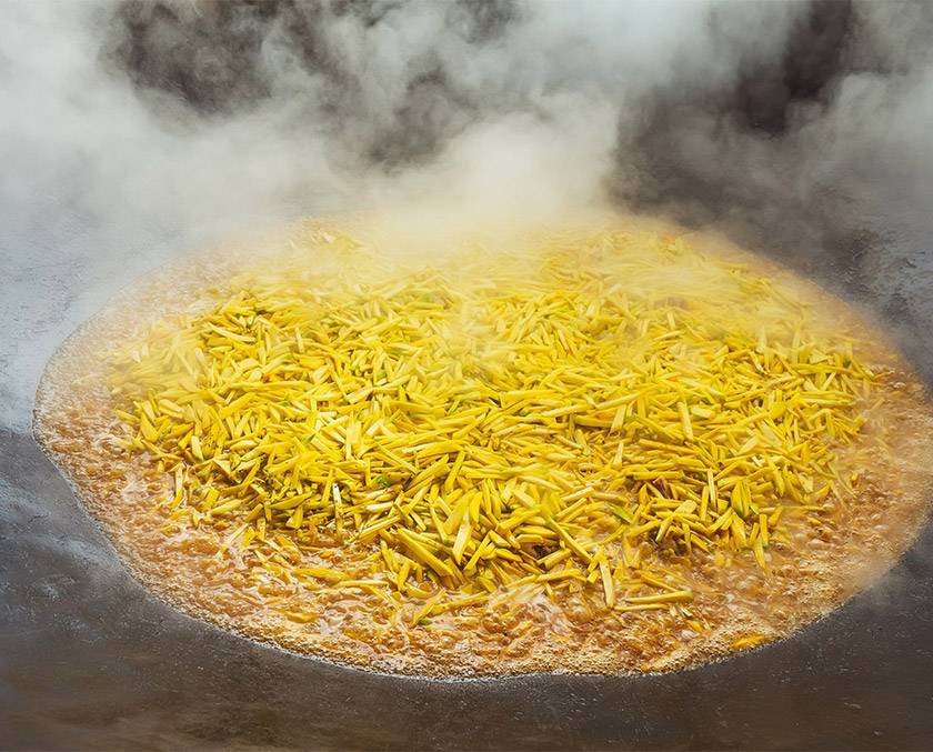 costumi-pilaf-Consolato-onorario-Uzbekistan-di-Lombardia-e-Liguria-02b