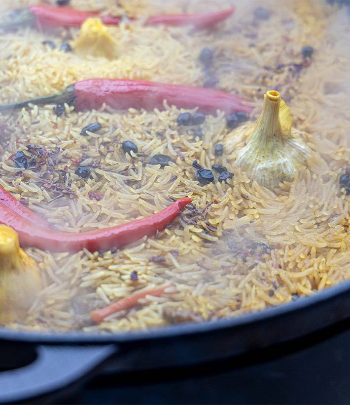 costumi-pilaf-Consolato-onorario-Uzbekistan-di-Lombardia-e-Liguria-03b