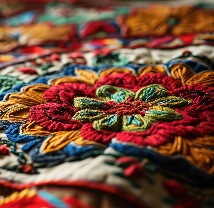 cultura-Consolato-onorario-Uzbekistan-di-Lombardia-e-Liguria-01b