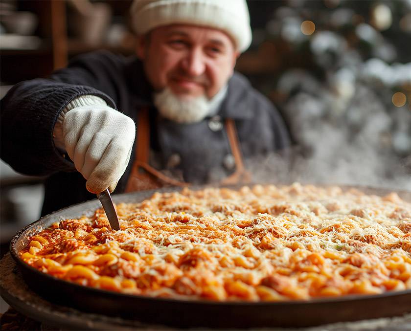 cultura-Consolato-onorario-Uzbekistan-di-Lombardia-e-Liguria-02b