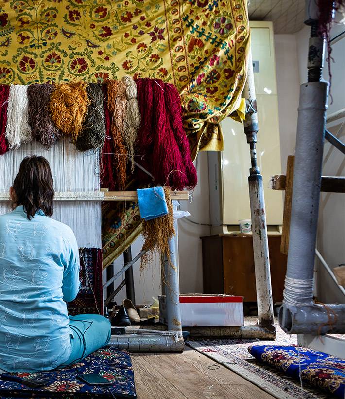 cultura-Consolato-onorario-Uzbekistan-di-Lombardia-e-Liguria-03b