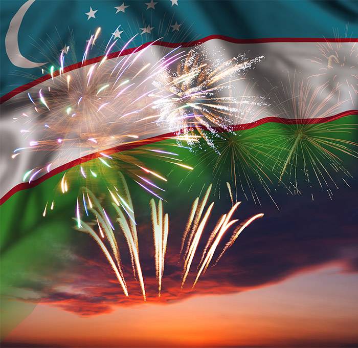 indipendenza-Consolato-onorario-Uzbekistan-di-Lombardia-e-Liguria-01b