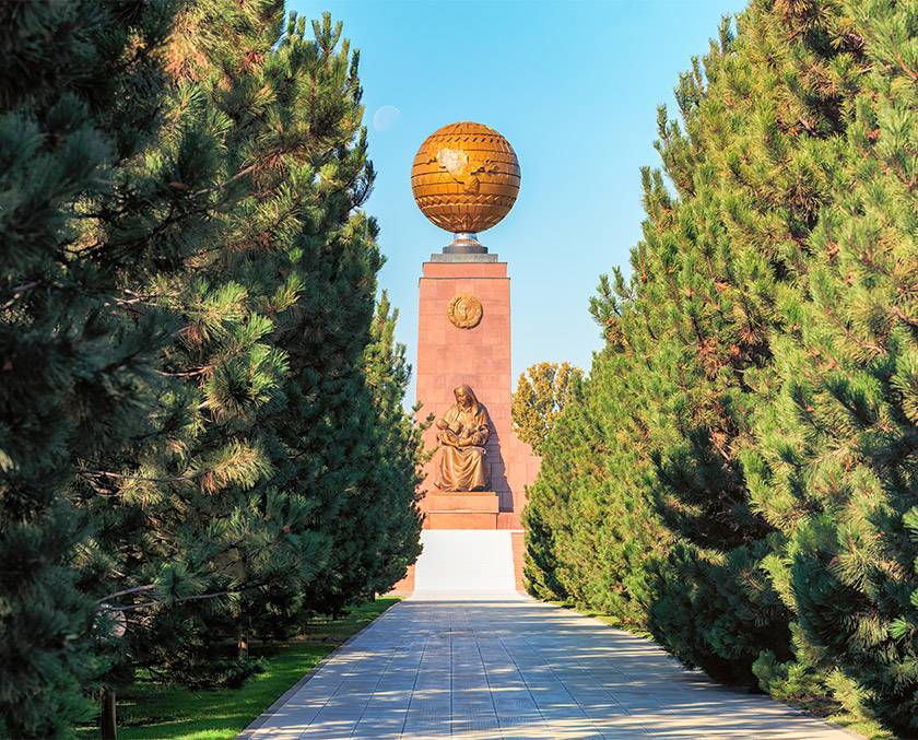 indipendenza-Consolato-onorario-Uzbekistan-di-Lombardia-e-Liguria-02b