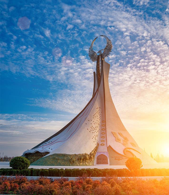 indipendenza-Consolato-onorario-Uzbekistan-di-Lombardia-e-Liguria-03b