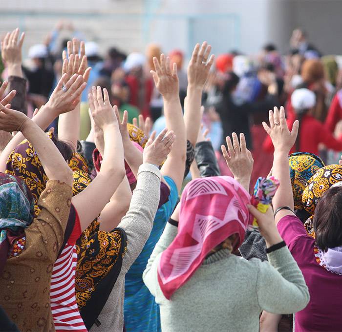 inno-Consolato-onorario-Uzbekistan-di-Lombardia-e-Liguria-01