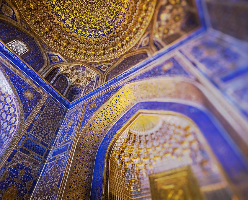 inno-Consolato-onorario-Uzbekistan-di-Lombardia-e-Liguria-02b