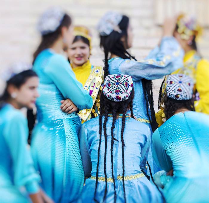 popolazione-Consolato-onorario-Uzbekistan-di-Lombardia-e-Liguria-01