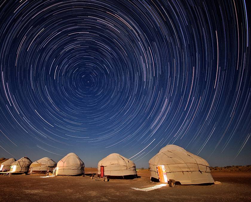 popolazione-Uzbekistan_01b