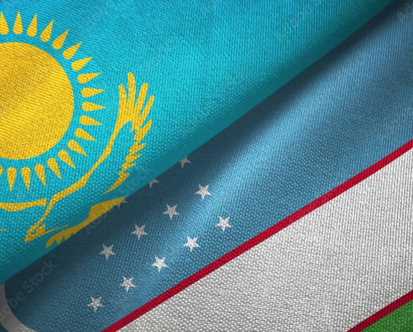 presidente-Consolato-onorario-Uzbekistan-di-Lombardia-e-Liguria-02