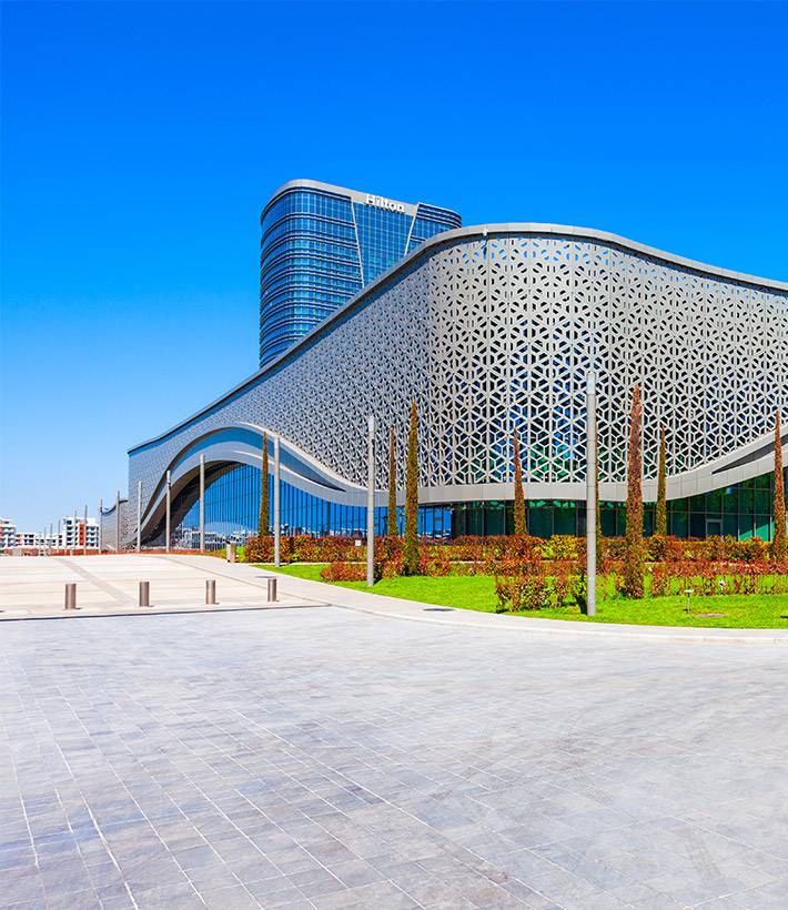 presidente-Consolato-onorario-Uzbekistan-di-Lombardia-e-Liguria-03b