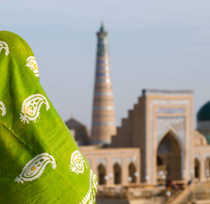 storia-Consolato-onorario-Uzbekistan-di-Lombardia-e-Liguria-01b