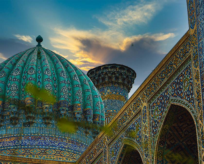 storia-Consolato-onorario-Uzbekistan-di-Lombardia-e-Liguria-02b