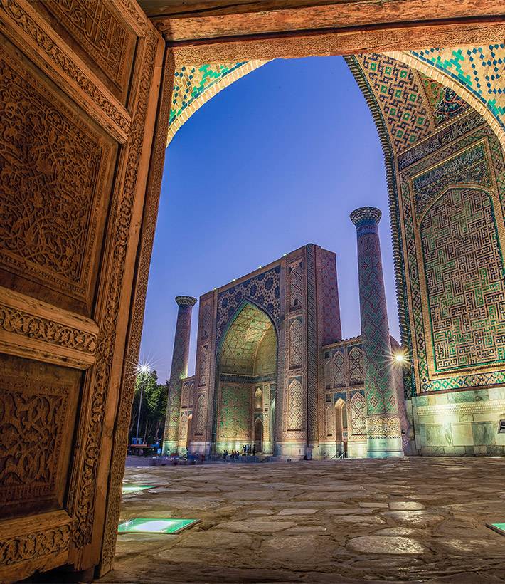 storia-Consolato-onorario-Uzbekistan-di-Lombardia-e-Liguria-03b