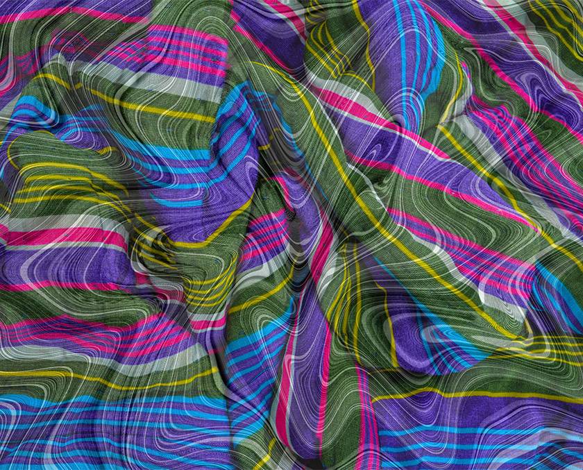 sviluppo economico Uzbekistan